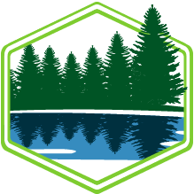 Buzz Pond Excavation Service